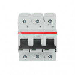 ABB 2CCS883001R0631