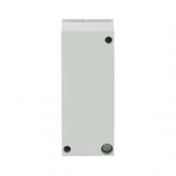 ABB 2CCV672500R0001