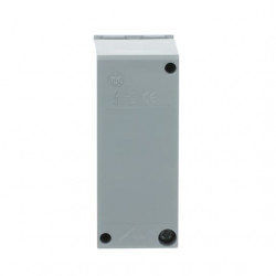 ABB 2CCV672603R0001