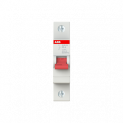 ABB 2CDD271111R0050