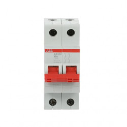 ABB 2CDD272111R0016