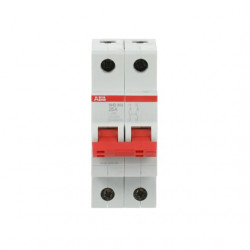 ABB 2CDD272111R0025