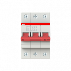 ABB 2CDD273111R0016