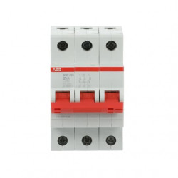 ABB 2CDD273111R0025