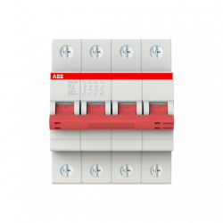 ABB 2CDD274111R0032