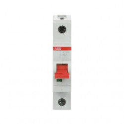 ABB 2CDD281101R0016