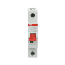 ABB 2CDD281101R0025