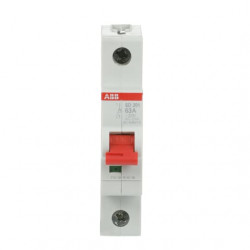 ABB 2CDD281101R0063