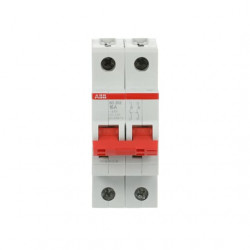 ABB 2CDD282101R0016