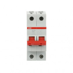 ABB 2CDD282101R0025