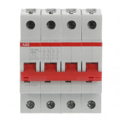 ABB 2CDD284101R0040