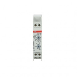 ABB 2CDE010013R0511