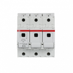 ABB 2CDE103001R1901