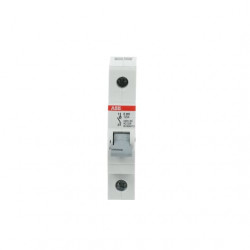 ABB 2CDE281001R1125