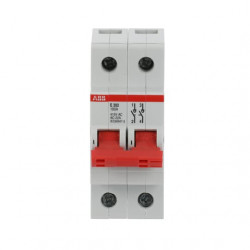 ABB 2CDE282001R0100