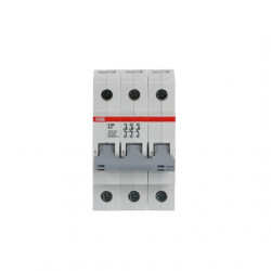 ABB 2CDE283001R1080