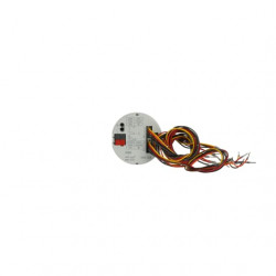 ABB 2CDG110065R0011