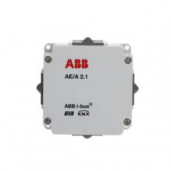ABB 2CDG110086R0011