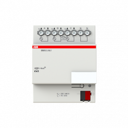 ABB 2CDG110148R0011