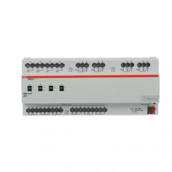 ABB 2CDG110165R0011