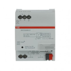 ABB 2CDG110167R0011