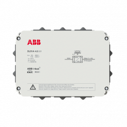 ABB 2CDG110172R0011