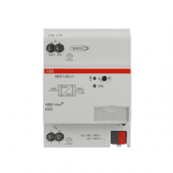 ABB 2CDG110198R0011