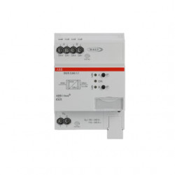ABB 2CDG110199R0011
