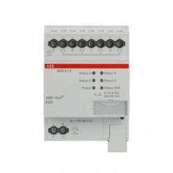 ABB 2CDG110202R0011