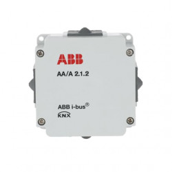 ABB 2CDG110203R0011