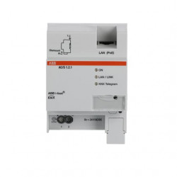 ABB 2CDG110206R0011