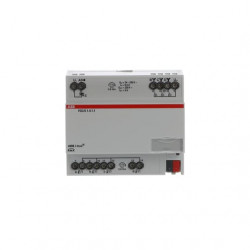 ABB 2CDG110209R0011
