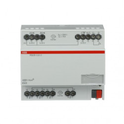 ABB 2CDG110214R0011