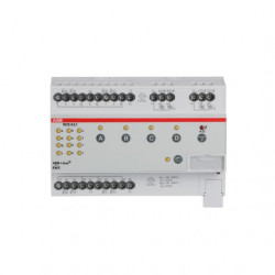 ABB 2CDG110217R0011