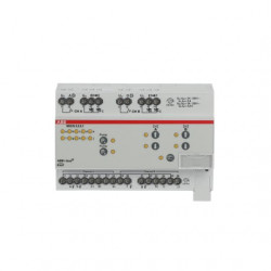 ABB 2CDG110221R0011