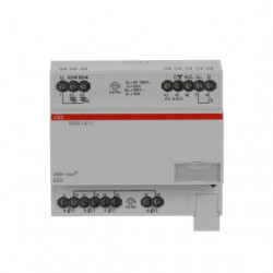ABB 2CDG110234R0011
