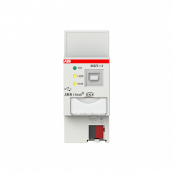 ABB 2CDG110243R0011