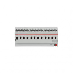 ABB 2CDG110260R0011