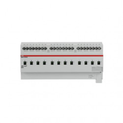 ABB 2CDG110268R0011