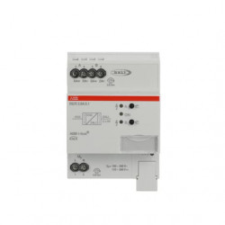 ABB 2CDG110274R0011