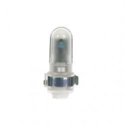 ABB 2CDG120045R0011