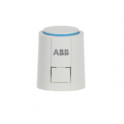 ABB 2CDG120049R0011