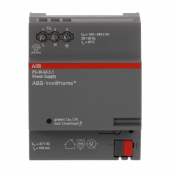 ABB 2CDG510001R0011
