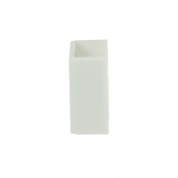 ABB 2CDL100001R0002