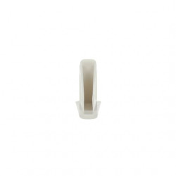 ABB 2CDL100011R0011