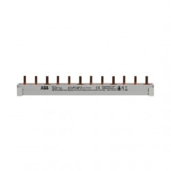ABB 2CDL130001R1012