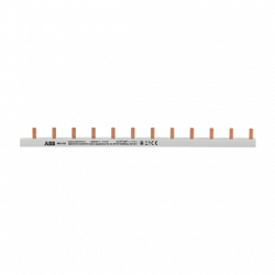 ABB 2CDL210001R1012