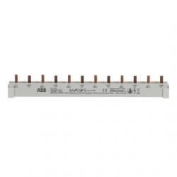 ABB 2CDL220001R1612