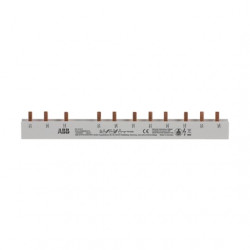 ABB 2CDL230002R1012