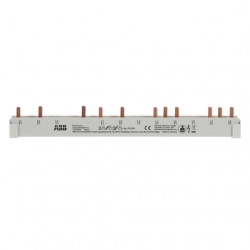 ABB 2CDL230003R1012
